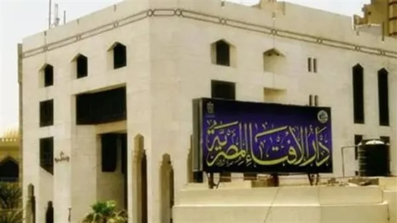 رؤية الهلال.. غرة شهر ذي القعدة تبدأ الأحد بعد إتمام شوال